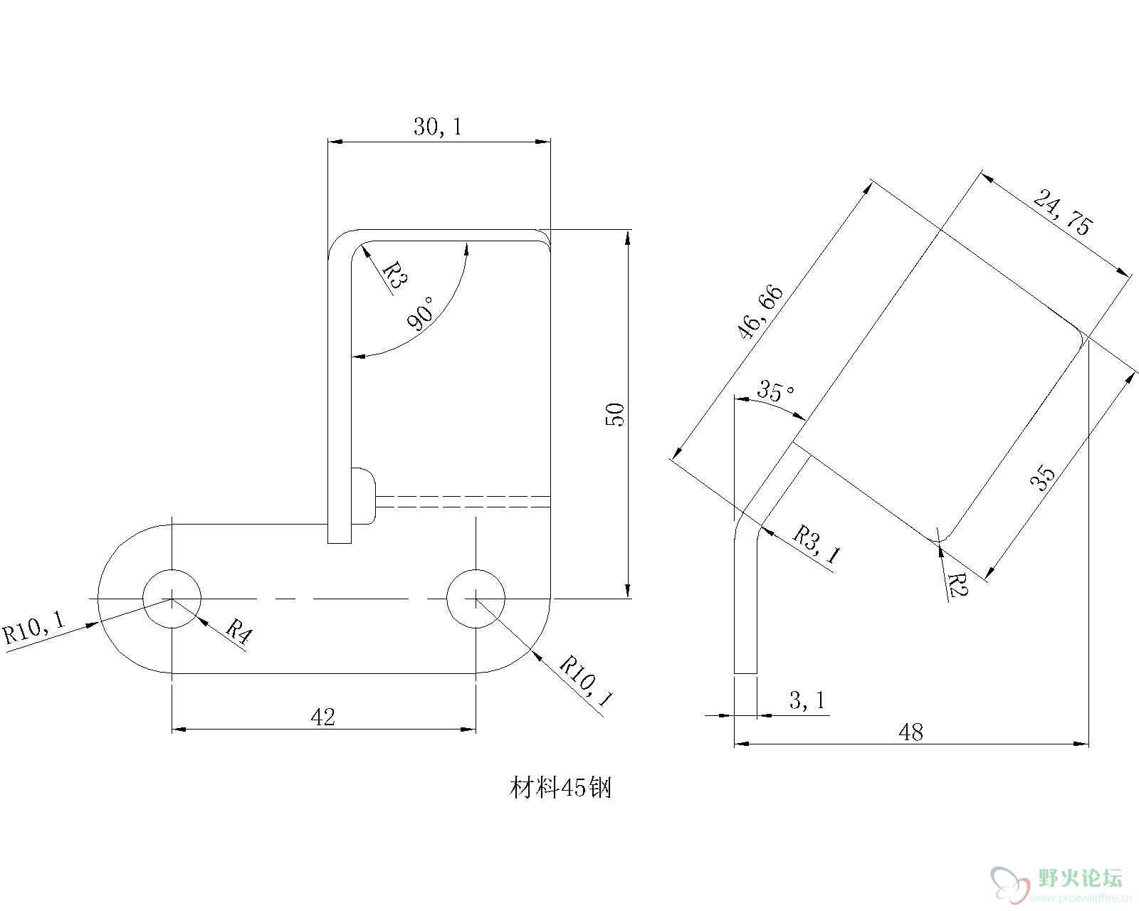 Drawing1-Model.jpg