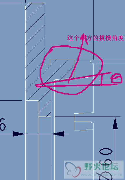 QQ截图20130905162437.png