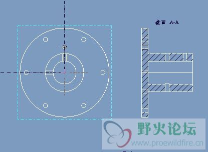 QQ截图20130912164848.jpg