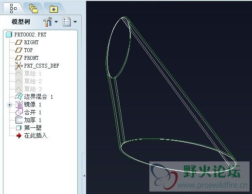 未命名2.jpg