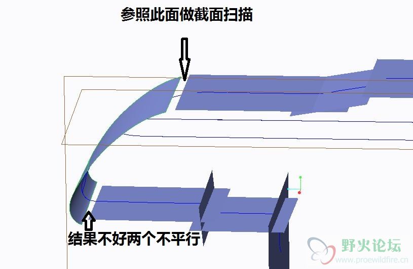 扫描功能不能给力，求解决