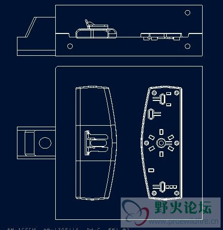 QQ图片20131005154718.jpg