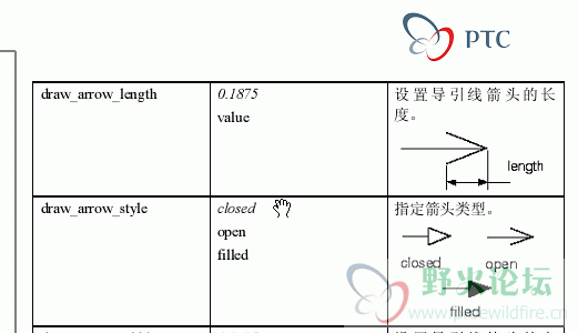 箭头设置.gif