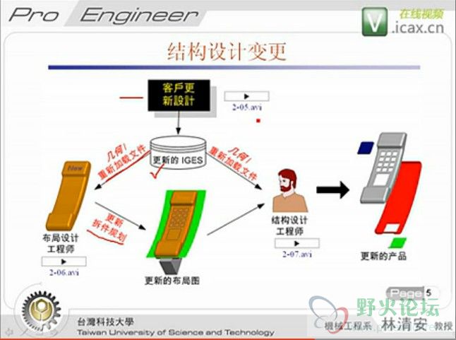 QQ截图20131009225304.jpg