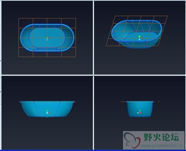 未命名4.jpg