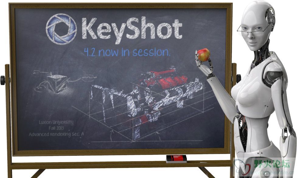 keyshot-4.2-in-session.jpg