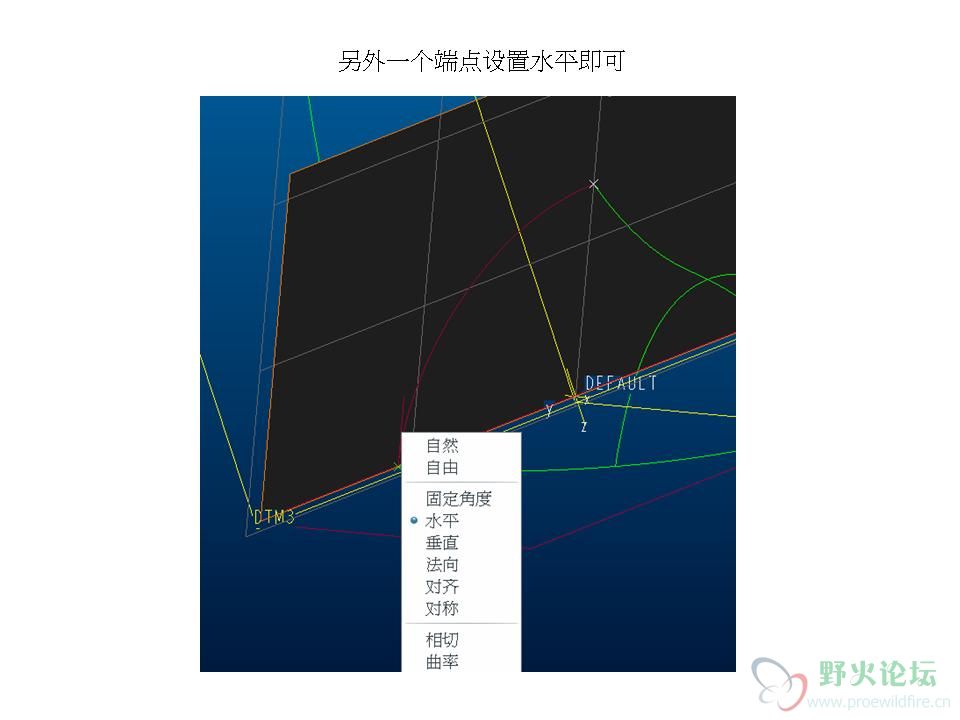 投影片4.JPG