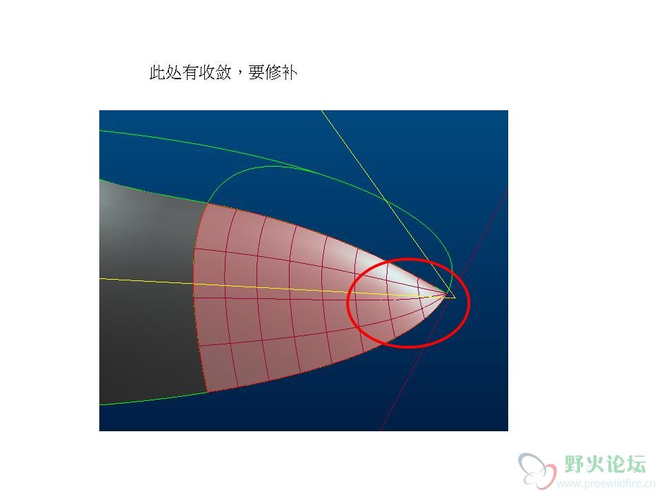 投影片10.JPG