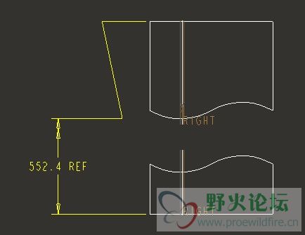 QQ截图20131015161320.jpg