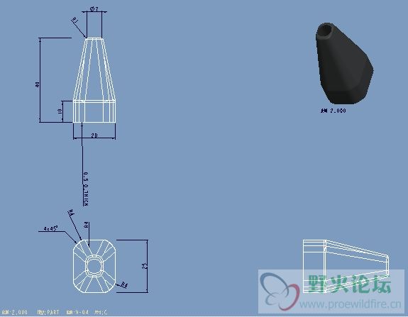 零件四工程圖.jpg