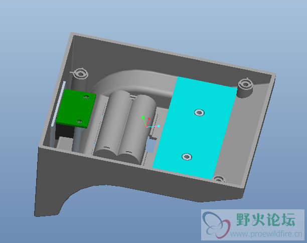 QQ截图20131028085836.png