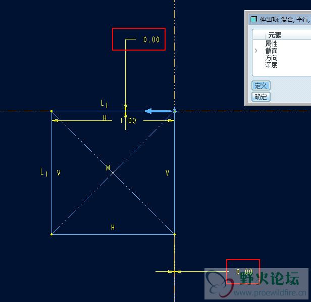 2013-11-4 星期一 20-56-44.jpg