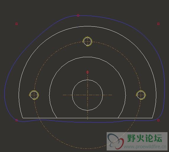 QQ截图20131106203653.jpg