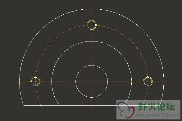 QQ截图20131106203727.jpg