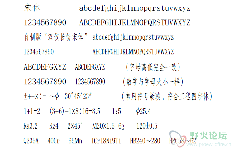 字体.PNG