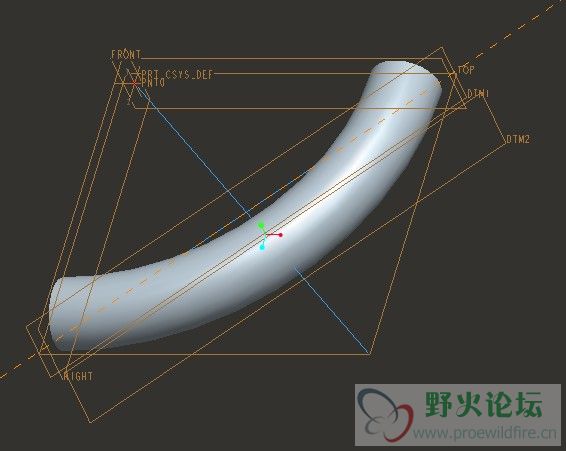 QQ截图20131106224730.jpg