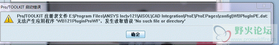 捕获.GIF