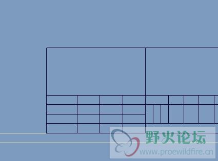 QQ图片20131118220742.jpg