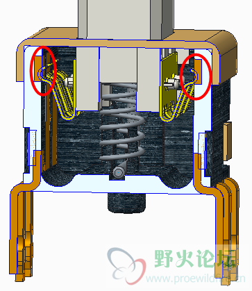 搜狗截图20131120102114.png