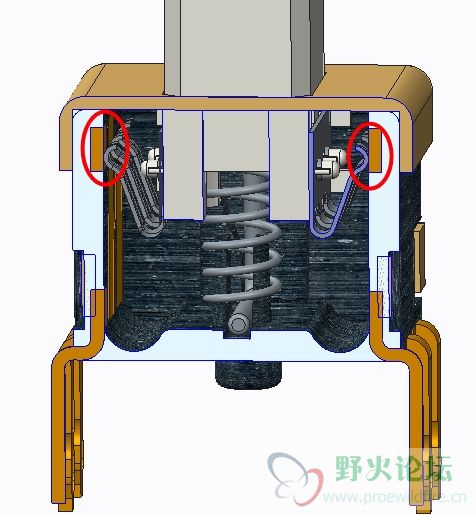 搜狗截图20131120112321.jpg