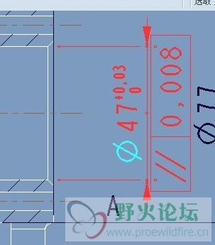 QQ图片20131121171729.jpg