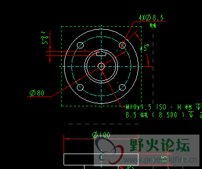 QQ截图20131211105149.png