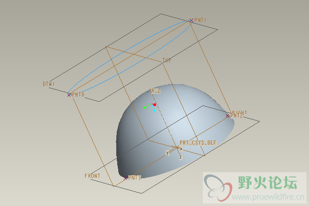 搜狗截图20131216161143.png