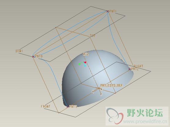 搜狗截图20131216161155.png