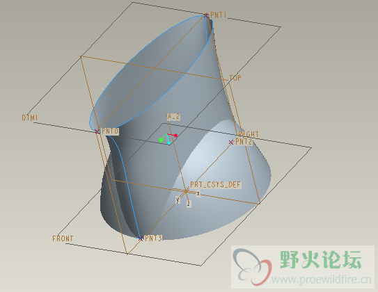 搜狗截图20131216161206.png