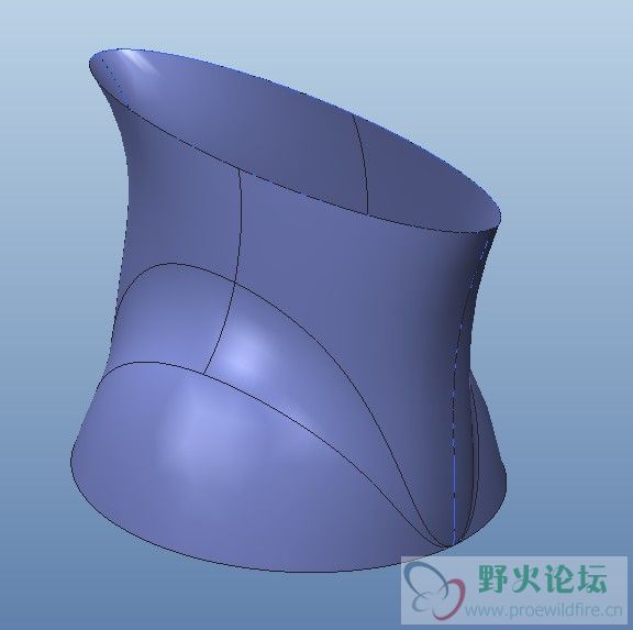 QQ截图20131216192839.jpg