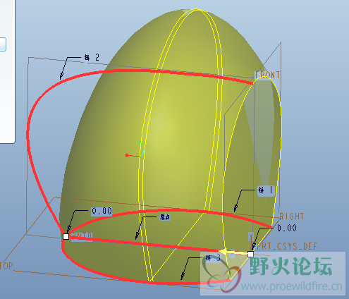 最终结果