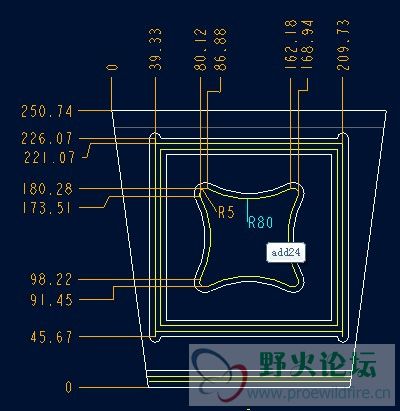 QQ图片20131224150931.jpg