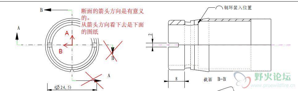 领导画法.jpg