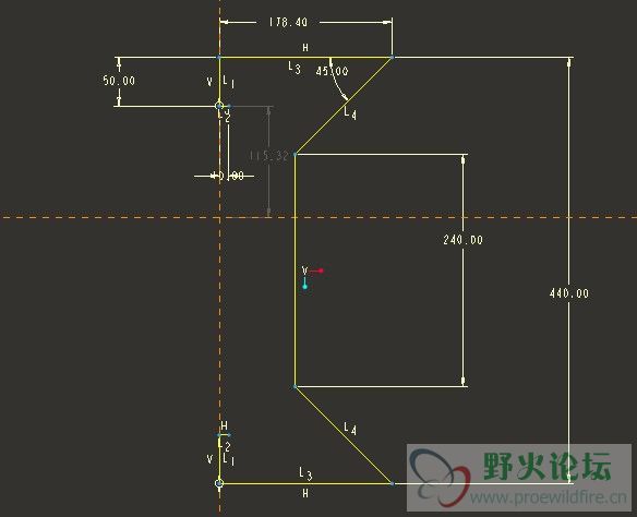 QQ图片20140101194700.jpg