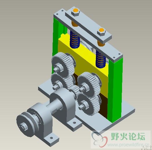 QQ图片20140106173058.jpg