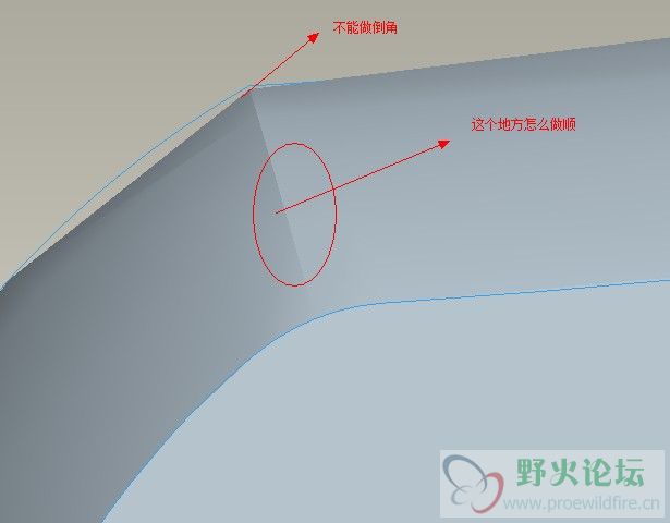 QQ图片20140109104911.jpg