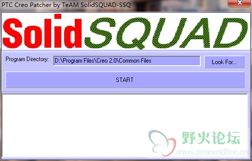 QQ截图20140114193021.png
