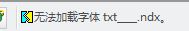 TM截图20140124162640.png