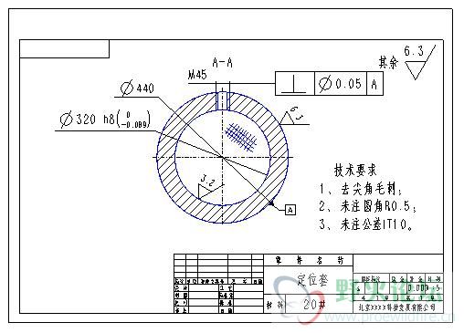 未命名.JPG