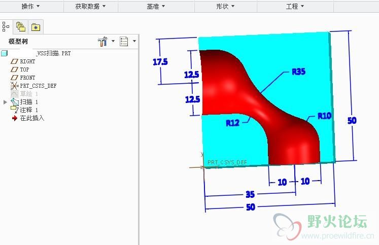 QQ截图20140215130724.jpg