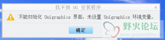 QQ截图20140217114953.png