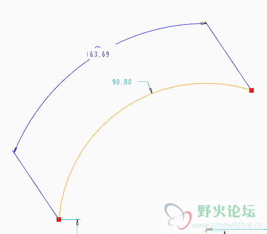 搜狗截图20140210154457.png