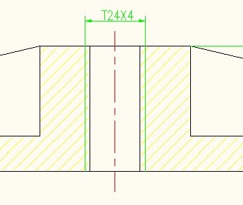 QQ截图20140226180611.jpg