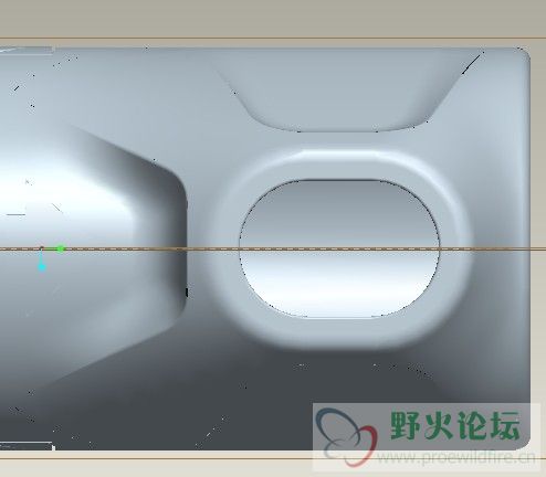 QQ图片20140228101955.jpg