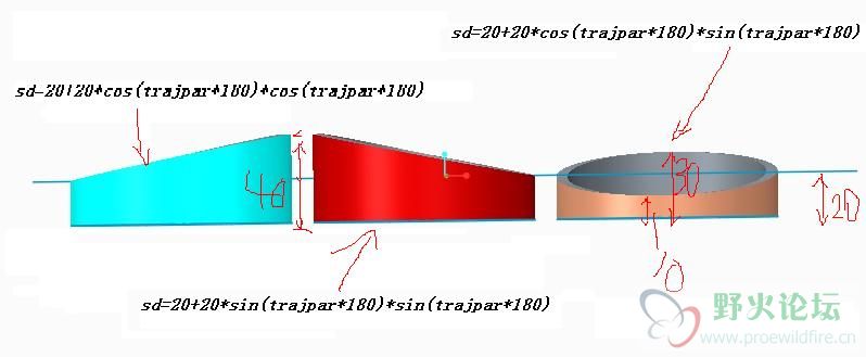 QQ截图20140303094712.jpg