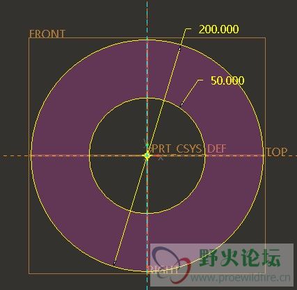 附图1