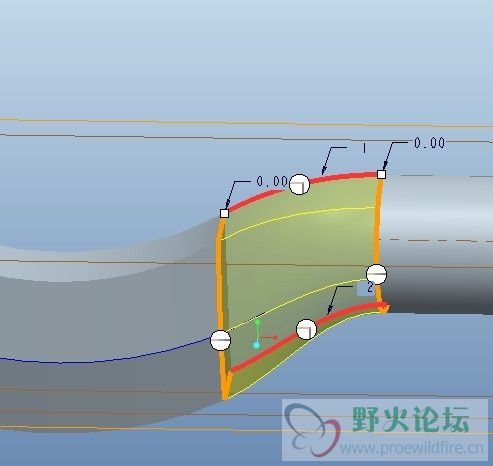 QQ图片20140317104329.jpg