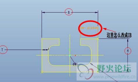 QQ图片20140318094856.jpg