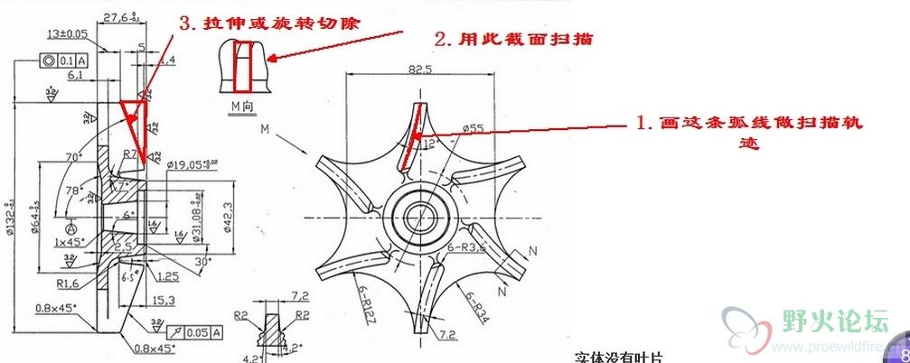 QQ图片201403212204021.jpg