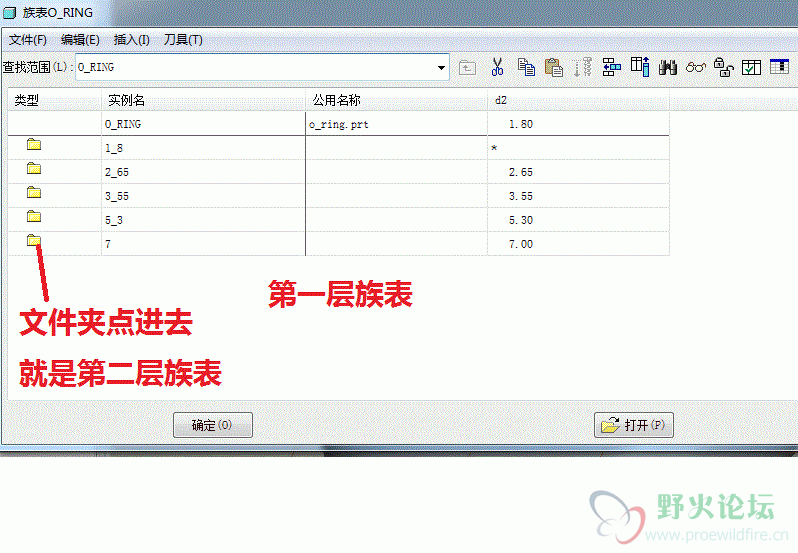 族表图.gif